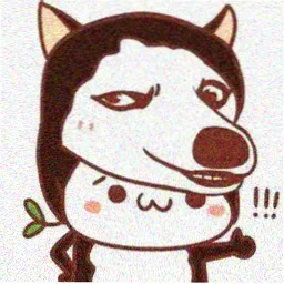 游客用户